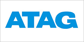 發那科伺服電機維修